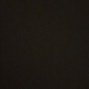 Meet your Posher, Serena